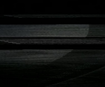 Replay Caméra café - Lolo la frite