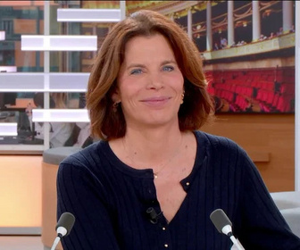 Replay L'info s'éclaire - 23/01/2026