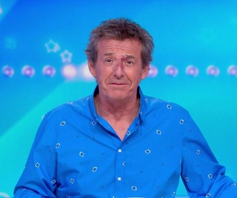 Replay Les 12 coups de midi du 29 mai 2025