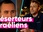 Replay Top Info