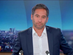 Replay Le 21h/22h - Émission du jeudi 5 juin 2025