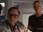 Replay Chicago Med - S10 E12 - Réactions en chaîne