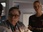 Replay Chicago Med