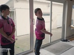 Replay Grands Reportages - Reportages découverte - La gagne en famille