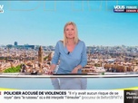 Replay BFM Non-stop week-end - L'intégrale de BFM Non-Stop du samedi 3 octobre 2026
