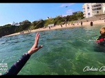 Replay La meilleure destination vacances - Côte bretonne - émission 3