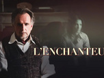 Replay L'enchanteur