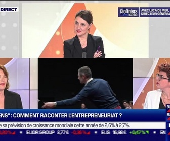 90 minutes Business replay