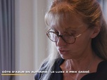 Replay 66 minutes : le doc - Taghazout : la nouvelle destination luxe du Maroc / Côte d'Azur en automne : le luxe à prix cassé / Taxi boys, ils leur font tourner la tête