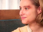Replay La Moderna - S01 E82
