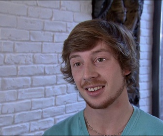 Replay Au nom de la vérité - S01 E18 - Prête à tout