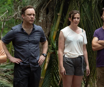 Replay Meurtres au paradis - 02/02/2026