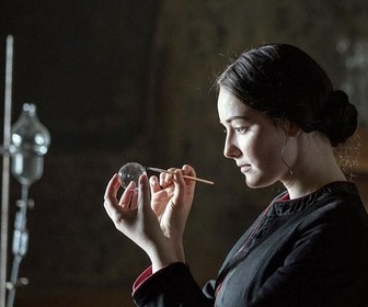 Replay ARTE vous gâte pour les fêtes ! - La souffleuse de verre