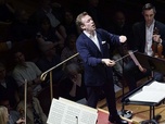 Replay Daniel Harding & l'Orchestre de la Suisse romande - Wagner : Le Ring sans paroles