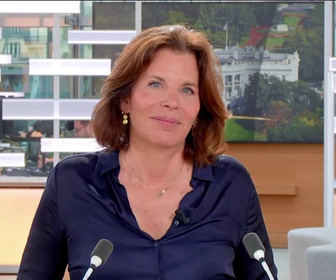 Replay L'info s'éclaire - 17/04/2026