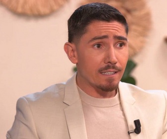 Replay 100% immo, le mag - Émission 10