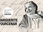 Replay Les docs de La grande librairie