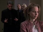 Replay New York Unité Spéciale - S02 E18 - Le meurtrier sans visage