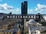 Replay Mediterraneo - Tirana, terre de creation en Albanie