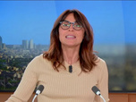 Replay Autrement dit - Émission du lundi 12 mai 2025