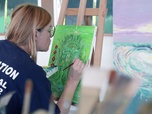 Replay l'atelier A - Vidya Gastaldon