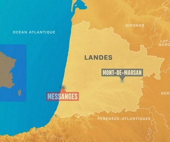 Replay Le 1245 du 02/08/2025