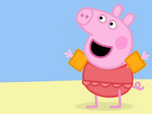 Replay Peppa Pig