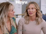 Replay Les real housewives de Salt Lake City - S3 E4 - Trahison météorologique