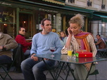 Replay Un gars, une fille - S5E58 - Escale à Paris (1)