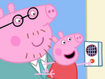 Replay Peppa Pig