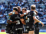 Replay Challenge Cup : Montpellier roule sur Perpignan et avance en quart
