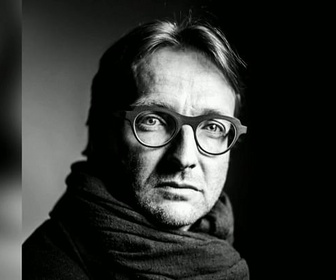 Replay Invitation au voyage - 04/12/2025 - Bart Van Loo, un Belge dans le duché de Bourgogne