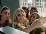 Replay #LikeMe - #Bucketlist