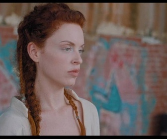 Replay Gormiti : Nouvelle Génération - Mise à l'épreuve