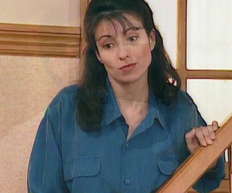 Replay Premiers baisers - S04 E10 - Course à l'amour