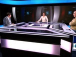 Replay Mardi politique - Patrick Kanner (PS) : La gauche au pouvoir est impossible dans une soumission à LFI