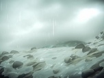Replay Hors de contrôle - Vaison-la-Romaine