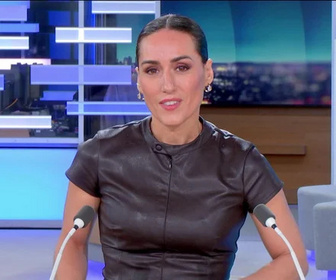 Replay Le 23h - 08/11/2025