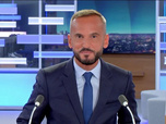 Replay Le 23h - 24/08/2026
