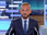 Replay Le 23h