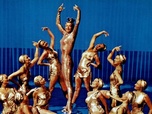 Replay Esther Williams - La sirène d'Hollywood