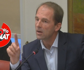 Replay 100% Sénat - Chiffres du chômage : audition du directeur général de France Travail