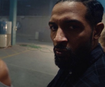 Replay Jade - 07/01/2026