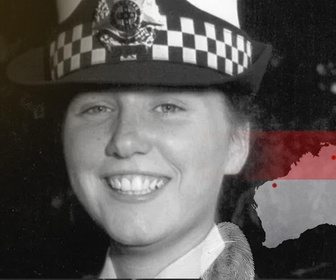 Replay Ces crimes qui ont choqué le monde (spécial Australie) - S2E5 - L'attentat de Russel Street