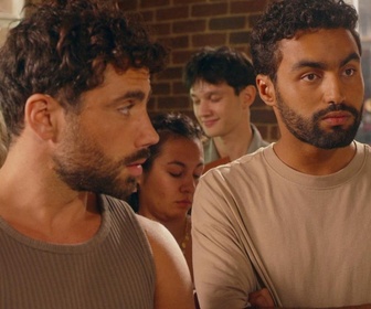 Replay Tout pour la lumière du mardi 7 octobre 2025 - Episode 82