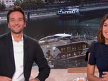 Replay Télématin - 15/05/2026