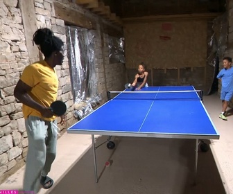 Replay Familles nombreuses : la vie en XXL - Saison 10 Episode 63 du 20 mars 2026