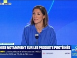 Replay Le Grand entretien : Bel, l'ensemble des marques progresse - 27/03