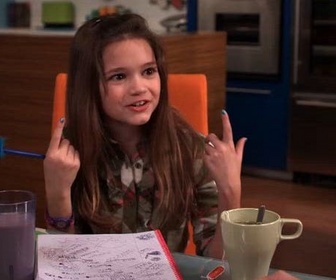 Replay Big Time Rush - La villa du Rocque