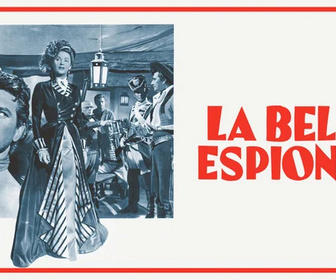 Replay Cinéma de minuit - 10/08/2025